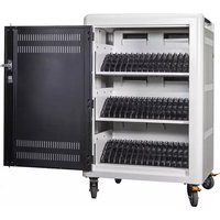 AC-45 Anywhere Cart
