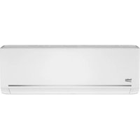 BBFDA 090 BEKO