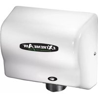 Notice American Dryer EXTREMEAIR GXT9-M Hand dryer