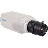V3320BX-DN Verint