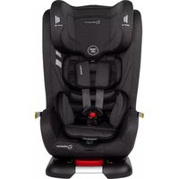 Notice InfaSecure GRANDEUR GO Car seat