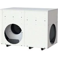 Ecostar TQ4X20 Braemar