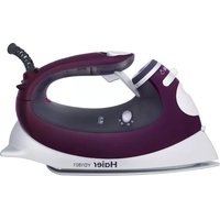 Notice HAIER YD1801 Iron