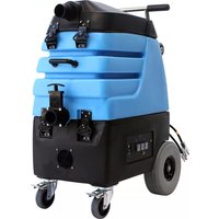 Notice Mytee FLOOD HOG 7000LX-230 Steam cleaner