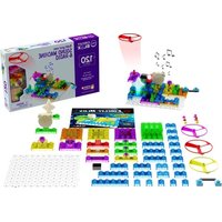 Circuit 120 E-Blox