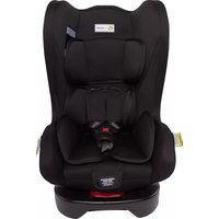 Notice InfaSecure COSI COMPACT LL Car seat