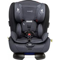 Notice InfaSecure GOLD SLATE Car seat