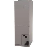 FXM4X4200AL Arcoaire