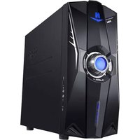 X8-NX7S HAIER