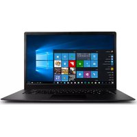 Notice HAIER S14-8350G04128WH Laptop