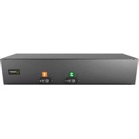 G2XPR166-103PB4PS6-IP44 Geist