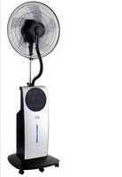 VE1400T DCG