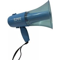 Notice Pyle PMP79WLTB Megaphone
