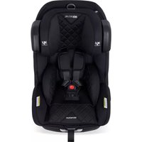 Notice InfaSecure MOMENTUM MORE Car seat