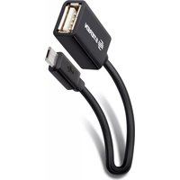 Notice Steren USB-455 USB Cable