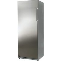 Notice Snaigė CF27SM-T1CB0FQ Freezer