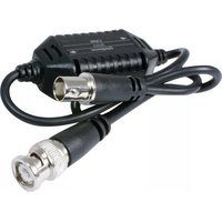 Notice Speco Technologies VIDDVR Wired video accessory