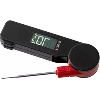 Notice Taylor 5296652 Thermometer