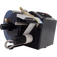 SH-402TR Tach-It
