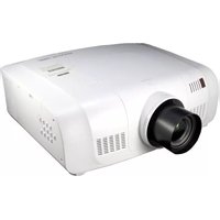 ASK PROXIMA E1655U-A - Video projector