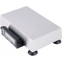 Notice Cardinal Detecto APS10 Scale