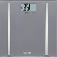 Notice Taylor 572141933FW Scale