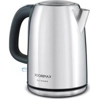 Notice Kambrook PROFILE KSK220 Kettle