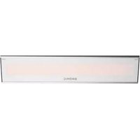 Notice Bromic SMART-HEAT BH3622001 Heating