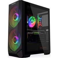 Vortex KRX0094 KRUX