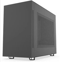 Naos KRX0073 KRUX