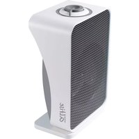Notice Omega Altise OAFH2000W Heating