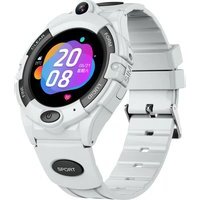 Notice BEMI SPORT Smartwatch