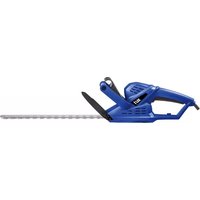 XHT-450U XU1