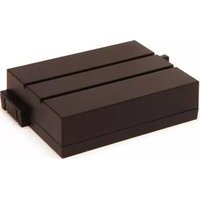 Touchstone BPA022A Arris