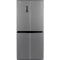 Notice LERAN RMD 525 IX NF Refrigerator