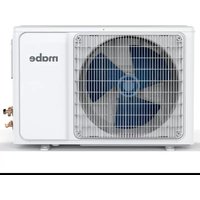 Notice Mabe MMT18CDBWCAAXME8 Aire acondicionado