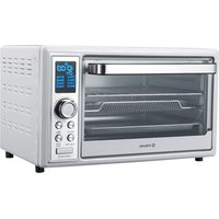Notice Stirling AFD23L Oven
