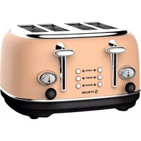 Notice Stirling KY-866 Toaster