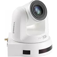 VC-A51PN Lumens