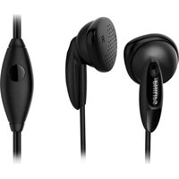 SHE1355 PHILIPS