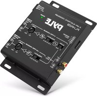 PLXR2B Pyle