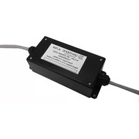 Notice Daytronic IL70A Measuring instrument