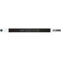 Notice ATLAS AZA404 Receiver