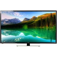 Notice DEXP 42A7000 Television