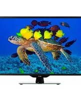 Notice DEXP H32B3000E Television