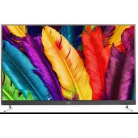 Notice DEXP U55E9000K Television