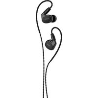 Fidelio S301 PHILIPS