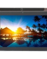 Notice DEXP URSUS M110 Tablet