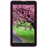 Notice DEXP URSUS S570 MIX Tablet