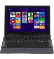 Notice DEXP URSUS Z110I Tablet